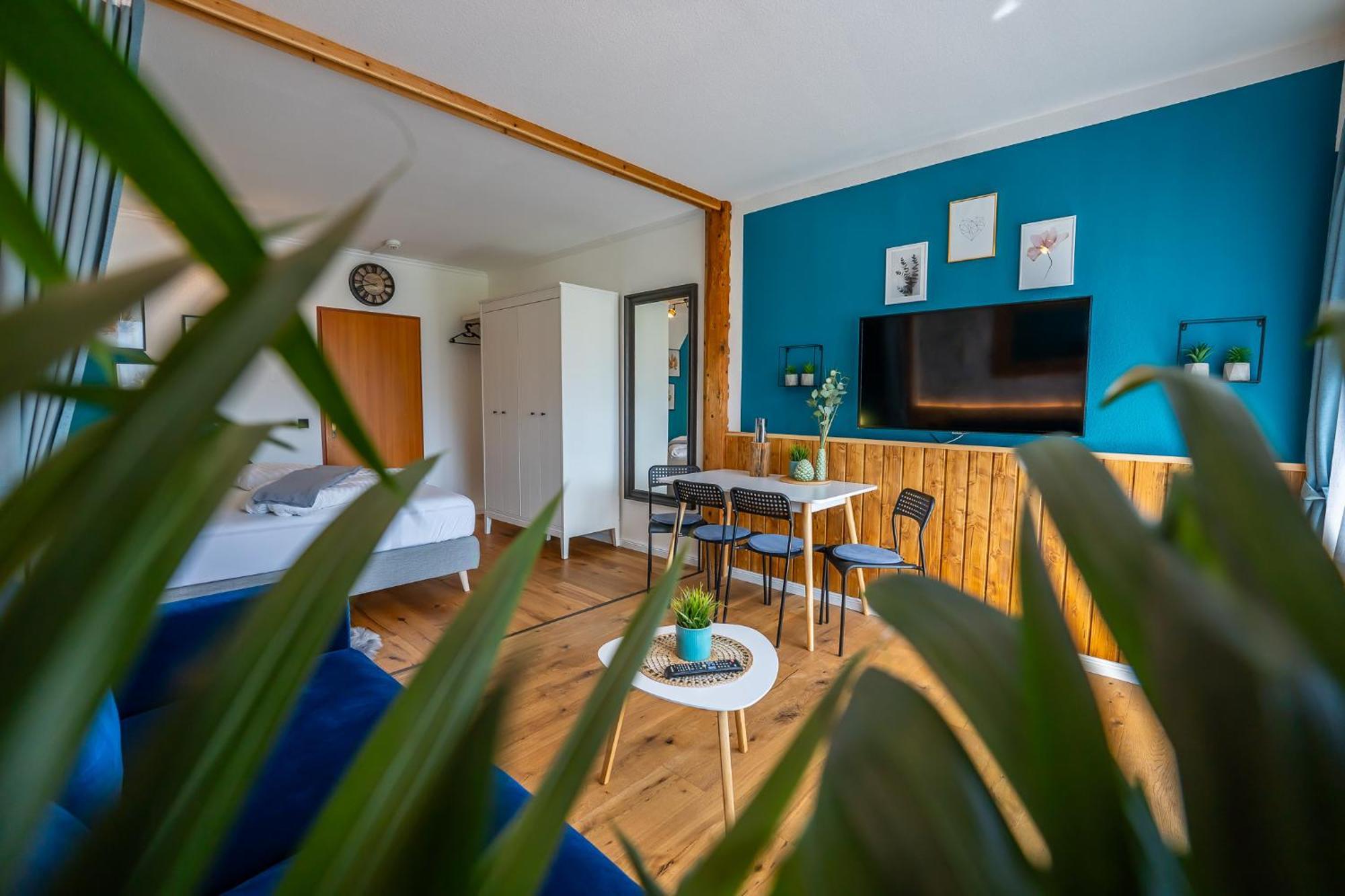 Appartement Stelo Gosau-Hallstatt Екстериор снимка