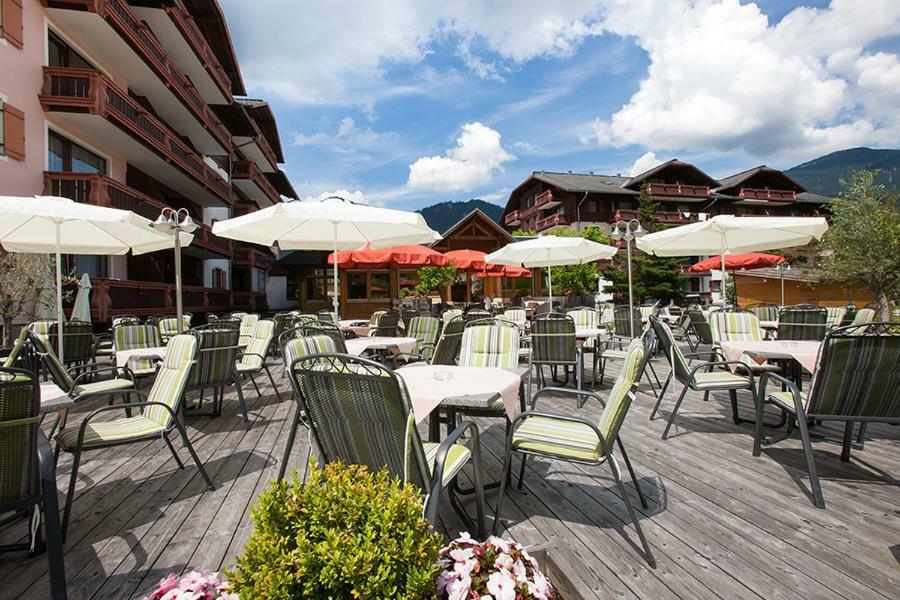 Appartement Stelo Gosau-Hallstatt Екстериор снимка