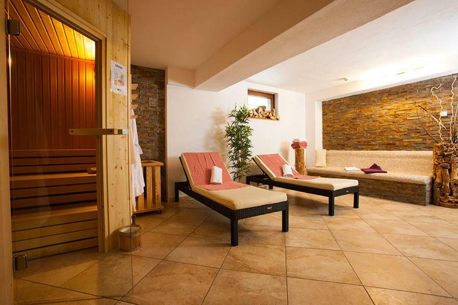 Appartement Stelo Gosau-Hallstatt Екстериор снимка