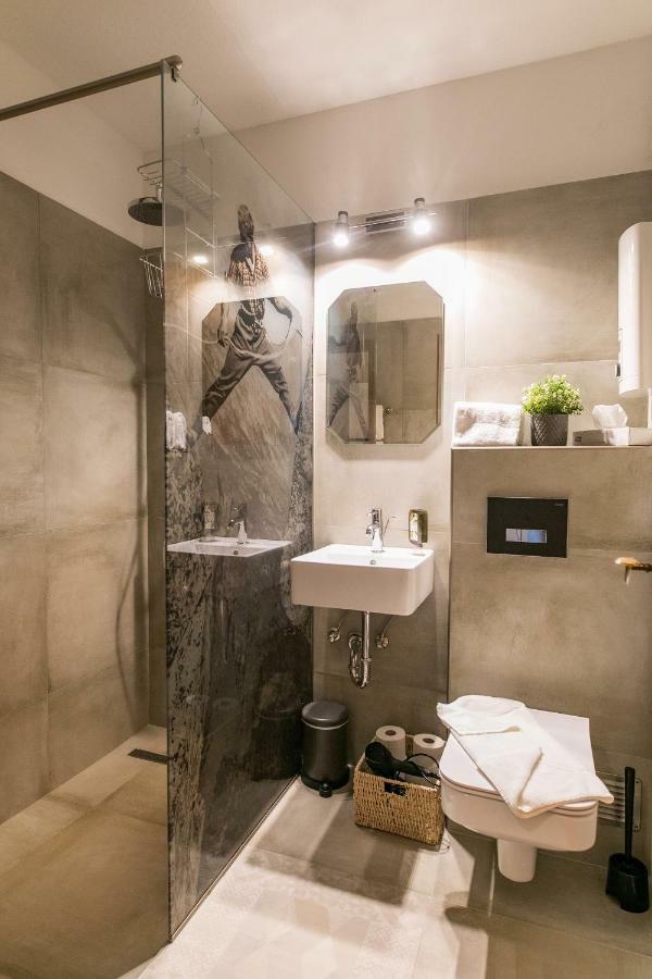 Appartement Stelo Gosau-Hallstatt Екстериор снимка